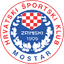 Zrinjski U19