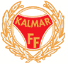 IFK Kalmar (w)