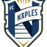 FC Naples
