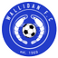 Wallidan FC
