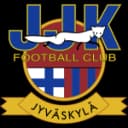JJK Jyväskylä II