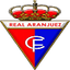 Real Aranjuez CF