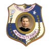 Don Bosco FA
