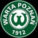 Pemuda Warta Poznan