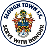 स्लो टाउन