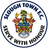 Slough Town