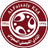 Al-Faisaly Harmah