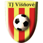 TJ Visnove