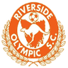 Riverside Olympic