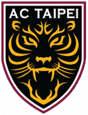 Sunny Bank Athletic Club Taipei (w)