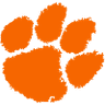 Clemson (w)