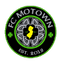 FC Motown