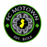 FC Motown