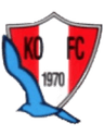 Kobe FC 1970