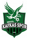 Inegol Kafkasspor U19