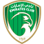 Emirates Club U21