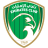 Emirates Club U21