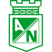 Atlético Nacional