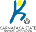 Karnataka State FA (W)