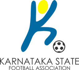 Karnataka State FA (W)