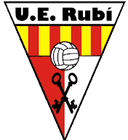 UE Rubi
