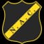 NAC U21
