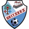 Uritarra