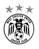 वेस्ट चेस्टर प्रीडेटर्स