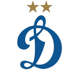Dynamo Moscow