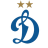 Dynamo Moscow