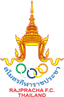 Rajpracha FC