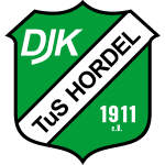 TUS Hordel