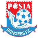 Posta Rangers FC
