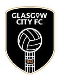 Glasgow City (W)