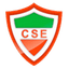 CS Esportivo AL