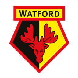Watford U18