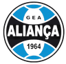 Alianca