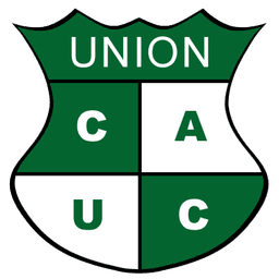 CA Union de Crespo