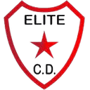 Elite CD (w)