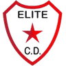 Elite CD (w)