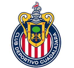 Chivas Guadalajara U19 (W)