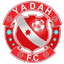 Yadah FC
