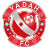 Yadah FC