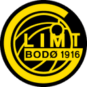 Bodo/Glimt 2