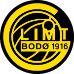Bodo/Glimt 2