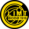 Bodo/Glimt 2