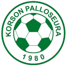 কোপসে অনূর্ধ্ব ২০