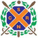 Regatas de San Nicolas