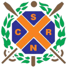 Regatas de San Nicolas