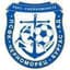 Chernomorets 1919 Burgas